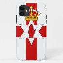 Pesquisar por unido iphone capas País
