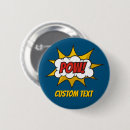 Pesquisar por bater botons Luta