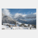 Pesquisar por dolomites adesivos Paisagem