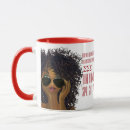 Pesquisar por verde vermelho preto branco canecas Para ela