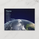 Pesquisar por globais cartao de visita Moderno