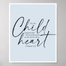 Pesquisar por fundo azul pôsteres pósteres Moderno