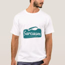 Pesquisar por jogo palavras camisetas Engraçadas