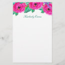 Pesquisar por wedding papel de carta Para ela