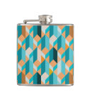 Pesquisar por design de cubo 3d Colorido