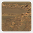 Pesquisar por vagabundo adesivos Paisagem