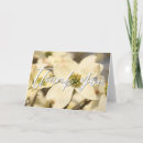 Pesquisar por cartão com árvores cartoes Fotografia