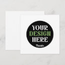 Pesquisar por christmas convites Qualquer pessoa