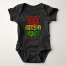 Pesquisar por afro para bebes roupas Para todos