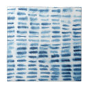 Pesquisar por tinta azulejos Padrões