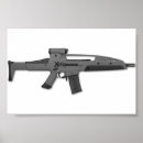 Pesquisar por armas de fogo pôsteres pósteres Militar