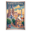 Pesquisar por espana pósteres Barcelona