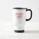 Pesquisar por spooky canecas Abóbora