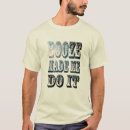 Pesquisar por booze camisetas Bebendo