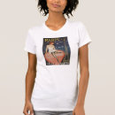 Pesquisar por j j camisetas Coração