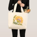 Pesquisar por azulejo bolsas tote Floral