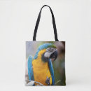 Pesquisar por arara azul acessorios Papagaios