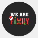 Pesquisar por pijamas adesivos Família