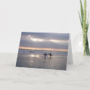 Pesquisar por surfer cartoes Sunset