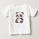 Pesquisar por panda kawaii camisetas Qualquer crinaça