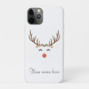 Pesquisar por rudolph iphone capas Rena