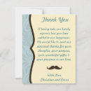 Pesquisar por mustache cartoes Obrigado