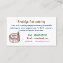 Pesquisar por celebração do aniversário cartao de visita Doce