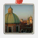 Pesquisar por barroco ornamentos Europa