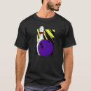 Pesquisar por 710 camisetas Boliche