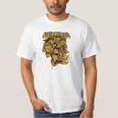 Pesquisar por do killuminati camisetas Pirâmide