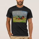 Pesquisar por casos camisetas Qualquer pessoa