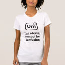 Pesquisar por simbolos camisetas Ciência