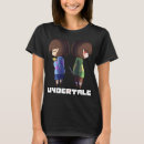Pesquisar por indecentes camisetas Feriado