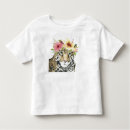 Pesquisar por zoo animal roupas Safari