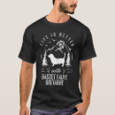 Pesquisar por bretagne roupas Cão