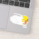 Pesquisar por gonzales adesivos Rato de melodia