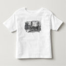 Pesquisar por do arsenal camisetas Exterior