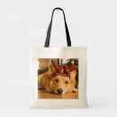 Pesquisar por corgi bolsas Cachorro