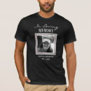 Pesquisar por funerais camisetas Elegante
