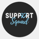 Pesquisar por símbolos azuis adesivos E artesanatos azuis