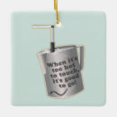 Pesquisar por café ornamentos Barista