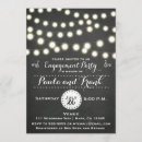 Pesquisar por giz convites Quadro de giz