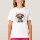 Pesquisar por dia ensolarado camisetas Menina