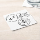 Pesquisar por carimbo porta copos Para todos