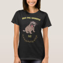 Pesquisar por eu amo meu pug camisetas Nunca