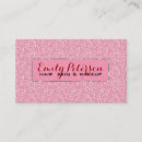 Pesquisar por metalizado cartao de visita Brilho