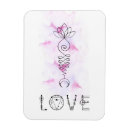 Pesquisar por cristal imas Meditação