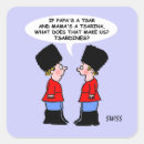 Pesquisar por sardinhas adesivos Qualquer pessoa