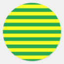 Pesquisar por símbolo verde adesivos Amarelo