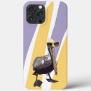 Pesquisar por pelicano iphone capas Animal
